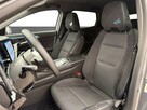 Renault Austral 1.3 TCe mHEV Iconic espirt Alpine aut Kombi - 16