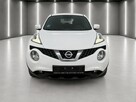 Nissan Juke LIFT*kamera cofania*NAWIGACJA*nowy rozrząd*OPŁACONY - 2