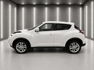 Nissan Juke LIFT*kamera cofania*NAWIGACJA*nowy rozrząd*OPŁACONY - 5