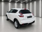 Nissan Juke LIFT*kamera cofania*NAWIGACJA*nowy rozrząd*OPŁACONY - 6