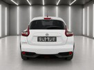 Nissan Juke LIFT*kamera cofania*NAWIGACJA*nowy rozrząd*OPŁACONY - 7