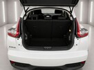 Nissan Juke LIFT*kamera cofania*NAWIGACJA*nowy rozrząd*OPŁACONY - 9