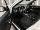 Nissan Juke LIFT*kamera cofania*NAWIGACJA*nowy rozrząd*OPŁACONY - 10