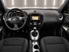 Nissan Juke LIFT*kamera cofania*NAWIGACJA*nowy rozrząd*OPŁACONY - 11