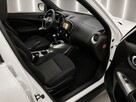 Nissan Juke LIFT*kamera cofania*NAWIGACJA*nowy rozrząd*OPŁACONY - 12