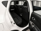 Nissan Juke LIFT*kamera cofania*NAWIGACJA*nowy rozrząd*OPŁACONY - 13