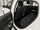 Nissan Juke LIFT*kamera cofania*NAWIGACJA*nowy rozrząd*OPŁACONY - 14
