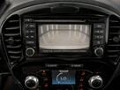 Nissan Juke LIFT*kamera cofania*NAWIGACJA*nowy rozrząd*OPŁACONY - 15