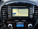 Nissan Juke LIFT*kamera cofania*NAWIGACJA*nowy rozrząd*OPŁACONY - 16