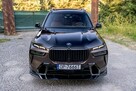 BMW X7 xDrive40D mHEV / Doinwestowany / Serwis ASO / Gwarancja / Salon PL FV - 5