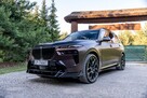 BMW X7 xDrive40D mHEV / Doinwestowany / Serwis ASO / Gwarancja / Salon PL FV - 12