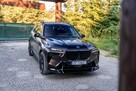 BMW X7 xDrive40D mHEV / Doinwestowany / Serwis ASO / Gwarancja / Salon PL FV - 14