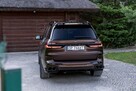 BMW X7 xDrive40D mHEV / Doinwestowany / Serwis ASO / Gwarancja / Salon PL FV - 15
