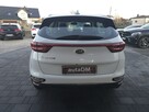 Kia Sportage Kamera cofania - 8