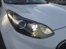 Kia Sportage Kamera cofania - 9