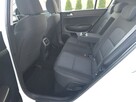 Kia Sportage Kamera cofania - 12