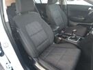 Kia Sportage Kamera cofania - 13