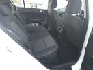 Kia Sportage Kamera cofania - 14