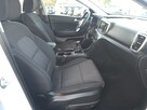 Kia Sportage Kamera cofania - 15