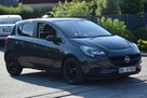Opel Corsa 1.4B 2018r Oryginał Lakier Klima Sprowadzony Opłacony