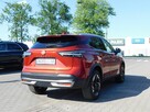 Nissan Qashqai Gwarancja Fabryczna Bezwypadkowy Stan Nowy - 4