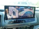 Nissan Qashqai Gwarancja Fabryczna Bezwypadkowy Stan Nowy - 13