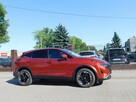 Nissan Qashqai Gwarancja Fabryczna Bezwypadkowy Stan Nowy - 15