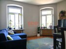 Mieszkanie Łódź Bałuty, Lutomierska