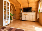 Domek góralski letniskowy/całoroczny - 7