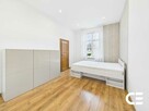 Bierutów - 3 pokoje | 87 m² | 1 piętro | ogród - 6