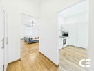 Bierutów - 3 pokoje | 87 m² | 1 piętro | ogród - 8