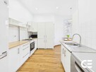 Bierutów - 3 pokoje | 87 m² | 1 piętro | ogród - 10