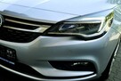 Opel Astra Sports Tourer 1,4i NAVI, 125KM, alu R17, 2017/18r. - 13