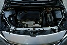 Opel Astra Sports Tourer 1,4i NAVI, 125KM, alu R17, 2017/18r. - 14