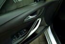 Opel Astra Sports Tourer 1,4i NAVI, 125KM, alu R17, 2017/18r. - 15