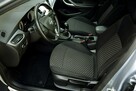 Opel Astra Sports Tourer 1,4i NAVI, 125KM, alu R17, 2017/18r. - 16