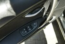 BMW 118 2,0D Klima, automat, NAVI, Xenony, 2008r. - 14