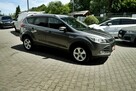 Ford Kuga 1,6i NAVI, alu R17, 150KM, 2013r. - 4
