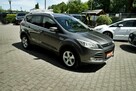 Ford Kuga 1,6i NAVI, alu R17, 150KM, 2013r. - 5