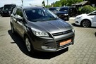 Ford Kuga 1,6i NAVI, alu R17, 150KM, 2013r. - 6