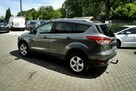 Ford Kuga 1,6i NAVI, alu R17, 150KM, 2013r. - 7