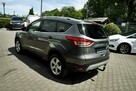 Ford Kuga 1,6i NAVI, alu R17, 150KM, 2013r. - 8