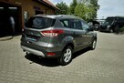 Ford Kuga 1,6i NAVI, alu R17, 150KM, 2013r. - 9