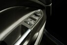 Ford Kuga 1,6i NAVI, alu R17, 150KM, 2013r. - 11