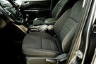 Ford Kuga 1,6i NAVI, alu R17, 150KM, 2013r. - 12