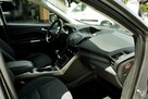 Ford Kuga 1,6i NAVI, alu R17, 150KM, 2013r. - 13