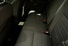 Ford Kuga 1,6i NAVI, alu R17, 150KM, 2013r. - 15