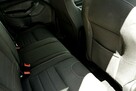 Ford Kuga 1,6i NAVI, alu R17, 150KM, 2013r. - 16