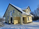 Dom Bratucice gm. Rzezawa - 9