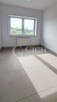 Lokal użytkowy Radłów - 4